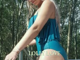 LOLLY_LOVE