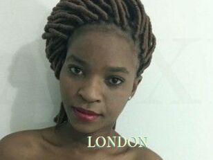 _LONDON_