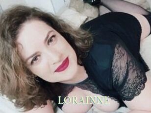 LORAINNE_