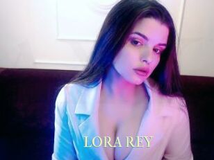 LORA_REY