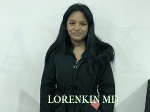 LORENKIN_MD