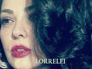 LORRELEI_
