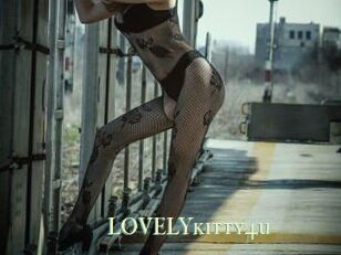 LOVELYkitty4u