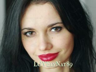 LOVElyNat89