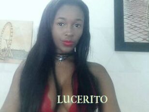 LUCERITO