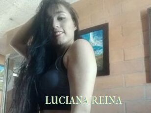 LUCIANA_REINA