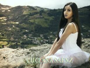 LUCIANA_SAENZ