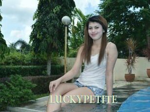 LUCKYPETITE