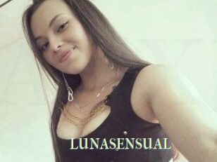 LUNA_SENSUAL