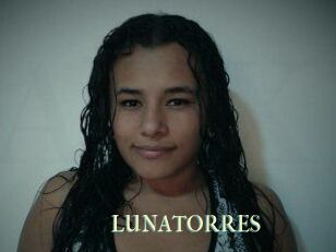 LUNA_TORRES