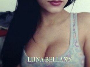 LUNA_BELLAXX