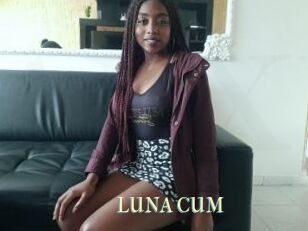 LUNA_CUM