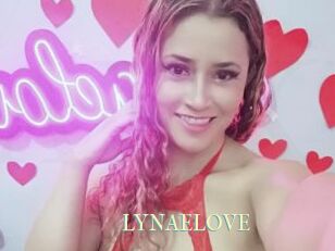 LYNAELOVE
