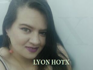 LYON_HOTX