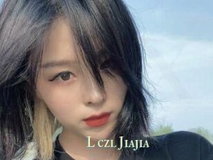 L_czl_Jiajia