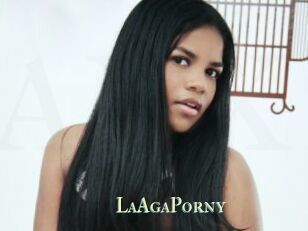 LaAgaPorny Actrice xxx