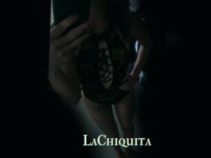 LaChiquita