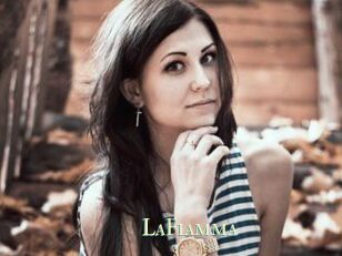LaFiamma