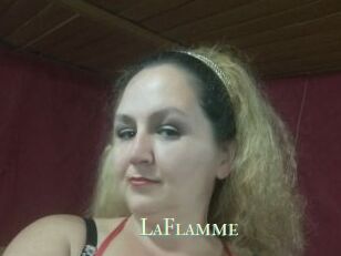 LaFlamme
