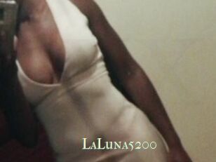 LaLuna5200