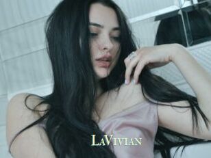 LaVivian