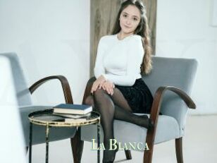 La_Bianca
