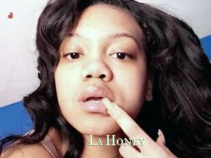 La_Honey