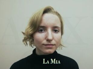 La_Mia