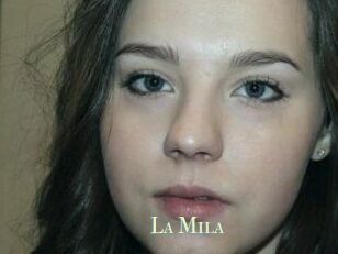 La_Mila