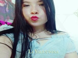 La_Valentona