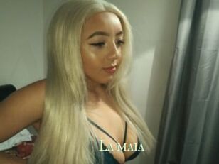 La_maia
