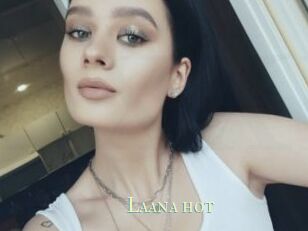 Laana_hot