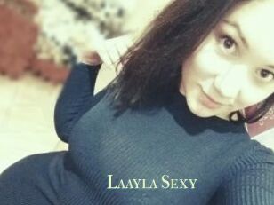 Laayla_Sexy