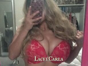 Lacee_Carla