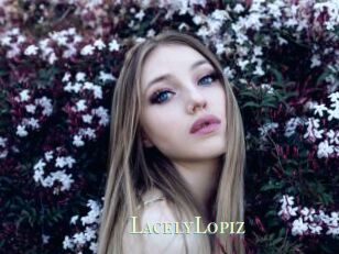 LacelyLopiz