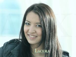 Lacera