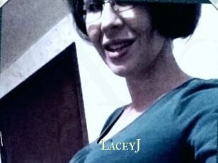 LaceyJ