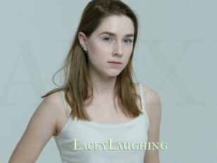 LaceyLaughing