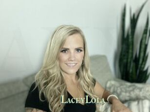 LaceyLola