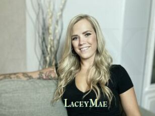 LaceyMae