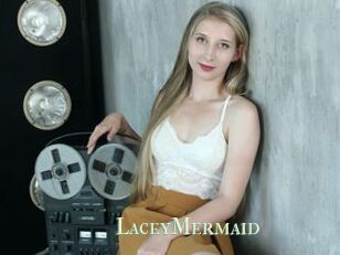 LaceyMermaid