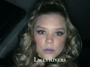 LaceyRivers