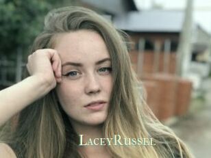 LaceyRussel