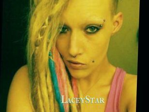 LaceyStar