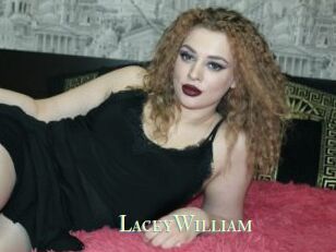 LaceyWilliam
