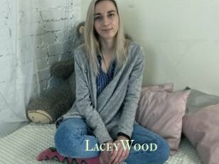 LaceyWood
