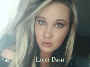 Lacey_Dash