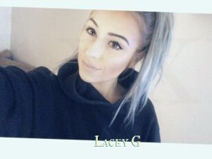 Lacey_G
