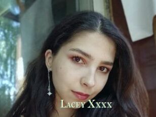 Lacey_Xxxx