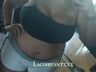 Lacibryantxxx